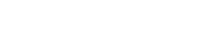 भारत के सर्वश्रेष्ठ 10 कैसीनो बोनस साइट्स – रजिस्ट्रेशन पर फ्री क्रेडिट पाएं
